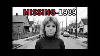 Thumbnail: Historic Breakthrough: Kansas City Police Solve First Cold Case Through DNA Genealogy