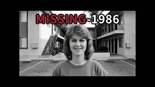Thumbnail: Cold Case Solved After 23 Years The Killer Was a Detective