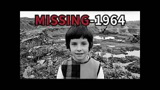 Thumbnail: Pennsylvania’s Oldest Cold Case Solved Through Genetic Genealogy DNA