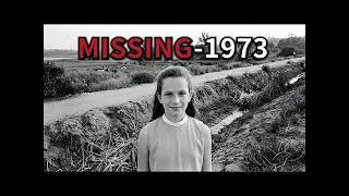 Thumbnail: California 1973 Cold Case Solved — Arrest Shocks Community