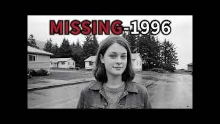 Thumbnail: Alaska 1996 Cold Case Solved — details shocks community ...