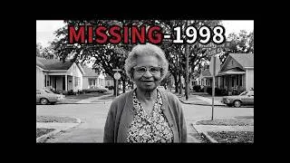 Thumbnail: Mississippi 1998 Cold Case Solved — Arrest Shocks Community ...