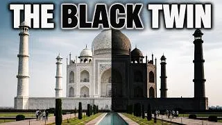 Thumbnail: Taj Mahal: The IMPOSSIBLE Wonder That Shouldn't Exist