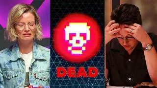 Thumbnail: every player character death in dimension 20 history (so far)