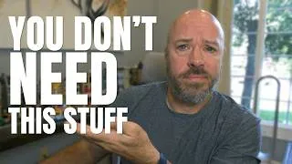 Thumbnail: 10 AI Coding Tips That Actually Work