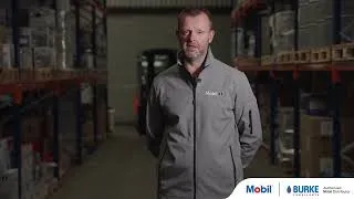 Thumbnail: An introduction to the Mobil Pegasus 600 Ultra range for the Gas Engine Market