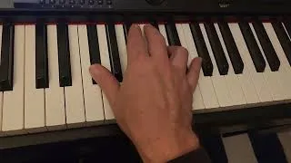 Thumbnail: Auld Lang Syne. Happy New Year's
