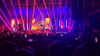 Thumbnail: Alice in Chains - 'Check My Brain' Live at House of Blues Anaheim, CA (10/6/2023) 🎶🤘 #AliceInChains