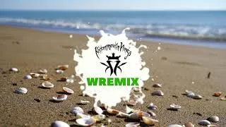 Thumbnail: Kottonmouth Kings - My Garden 'WREMIX' - Reggaeton Beat
