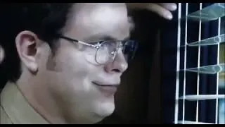 Thumbnail: The Office - A Horror Movie (Dunder Mifflin FEAR)