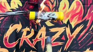 Thumbnail: Baton de Colle 21 g