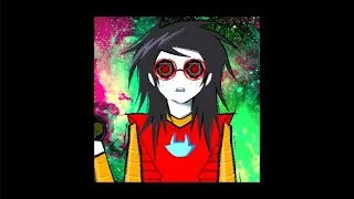 Thumbnail: ₊ ˚.  nostalgic edit audios that make me want to PUKEEE BLEGHH + timestamps.