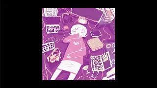 Thumbnail: ₊ ˚.  tiktok edit audios that that that that that that + timestamps.