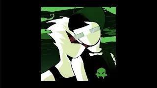 Thumbnail: ₊ ˚. tiktok edit audios that I GUESS you can imagine ur ocs to + timestamps.