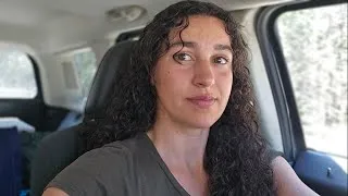 Thumbnail: Going Off-Grid • I'm Going to Live in the BUSH