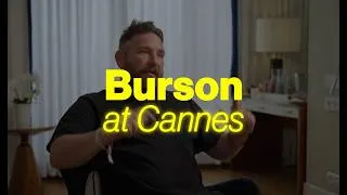 Thumbnail: What’s the biggest trend you saw at Cannes 2026?