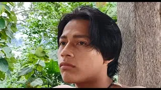 Thumbnail: Nación ZÁPARA, Jerry Mucusigua