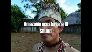 Thumbnail: Amazonía ecuatoriana III