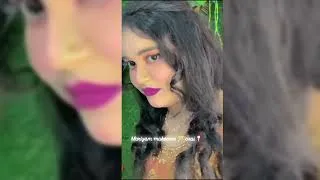 Thumbnail: Makeup tutorial for beginners #beginnersmakeup