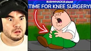 Thumbnail: My Viewers Are Diabolical... Try Not To Laugh! #368