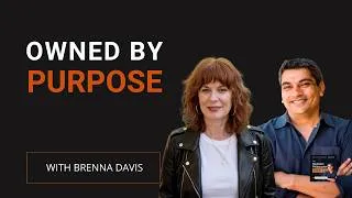 Thumbnail: What If a Company Didn't Belong to Its Owners?