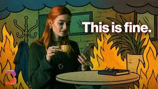 Thumbnail: Why Gen Z Is Gambling With Its Future