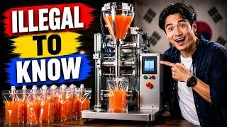 Thumbnail: Machines I Regret Not Buying Sooner (And Why)