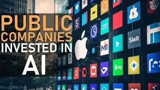 Thumbnail: Most Promising Stocks and ETFs to Capitalize on AI