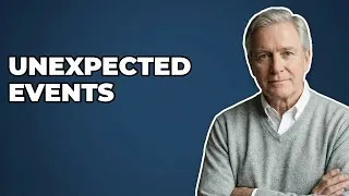 Thumbnail: When Can Force Majeure Excuse Contract Performance?