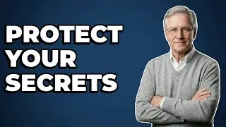 Thumbnail: What Are Key Clauses in a Confidentiality Agreement?