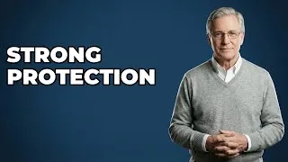 Thumbnail: How Do You Negotiate a Strong Confidentiality Clause?