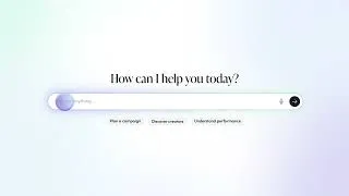 Thumbnail: LTK Brings Creator Marketing Into the Agentic Era With New Expanded Brand Platform Experience