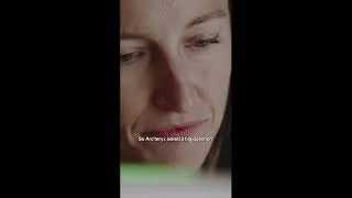 Thumbnail: Arc'teryx Introduces System 0™, a New Framework for the Future of Product Design and Circularity