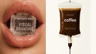 Thumbnail: How Businesses Are Using AI to Cut Marketing Costs & Boost Profits (Visuals, Models&Motion Graphics)