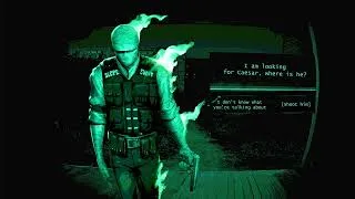 Thumbnail: Fallout x Gallowdance - Lebanon Hanover (vladnerq remix & extended)