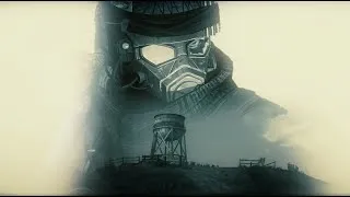 Thumbnail: Fallout NV x True Detective - Intro (Season 2 Special)