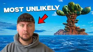 Thumbnail: The Most Surprising Person to Ever Beat Subnautica 2