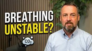 Thumbnail: Understanding High Loop Gain in Sleep Apnea