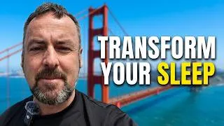 Thumbnail: Breathing for Women, Children, and Sleep: Reflections from San Francisco