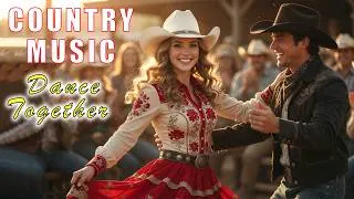 Thumbnail: Greatest Country Love Songs - For the Ones Who Still Dance Together | Country Harmony 127