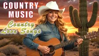 Thumbnail: Best Country Love Songs ❤️ Still in Love After All These Beautiful Years | Country Harmony 126