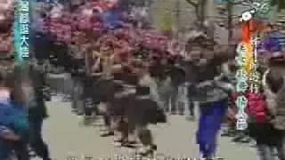 Thumbnail: 苗族情人节4