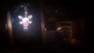 Thumbnail: I have NEVER been more scared...