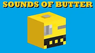 Thumbnail: Sounds Of Butter [Full Album]