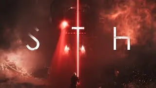 Thumbnail: STRAIGHT TO HELL - CGI Short Film Helldivers 2