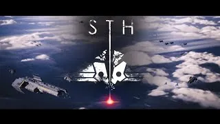 Thumbnail: STRAIGHT TO HELL Trailer - CGI Short Film Helldivers 2