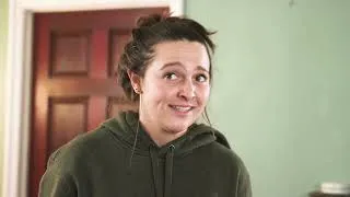 Thumbnail: every commercial targeting millennials