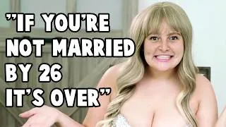 Thumbnail: every episode of married at first sight