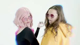 Thumbnail: every fast fashion ad