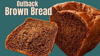 Thumbnail: Copycat Outback Steakhouse Bread in the Bread Machine
